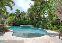1424 Ne 56th Ct Fort Lauderdale, Fl. 33334 | F10385327