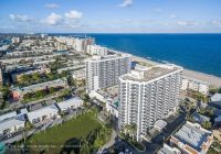 531 N Ocean Blvd Unit 606 Pompano Beach, Fl. 33062 | F10387801 531 N Ocean Blvd Unit 606 Pompano Beach, Fl. 33062 | F10387801