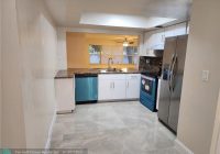 4921 Nw 39th St Lauderdale Lakes, Fl. 33319 | F10385939 4921 Nw 39th St Lauderdale Lakes, Fl. 33319 | F10385939