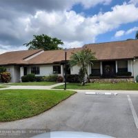 3230  Carambola Cir Unit 2565 Coconut Creek, Fl. 33066 | F10387815