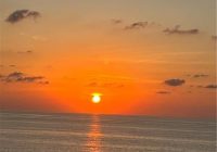 1900 S Ocean Blvd Unit 7k Lauderdale By The Sea, Fl. 33062 | F10386915 1900 S Ocean Blvd Unit 7k Lauderdale By The Sea, Fl. 33062 | F10386915