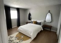 900 Ne 26th St Unit 11 Wilton Manors, Fl. 33305 | F10387845