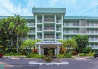 802 Cypress Grove Ln Unit 410 Pompano Beach, Fl. 33069 | F10387867 802 Cypress Grove Ln Unit 410 Pompano Beach, Fl. 33069 | F10387867