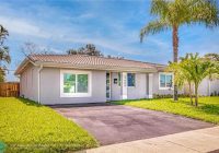 4680 Ne 4th Ave Oakland Park, Fl. 33334 | F10387886