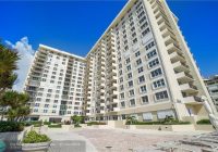 1900 S Ocean Blvd Unit 9j Lauderdale By The Sea, Fl. 33062 | F10384991 1900 S Ocean Blvd Unit 9j Lauderdale By The Sea, Fl. 33062 | F10384991