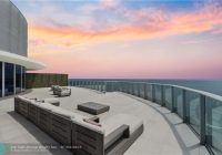 701 N Fort Lauderdale Beach Blvd Unit Ph1801 Fort Lauderdale, Fl. 33304 | F10387923 701 N Fort Lauderdale Beach Blvd Unit Ph1801 Fort Lauderdale, Fl. 33304 | F10387923