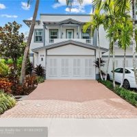 308 Ne 15th Ave Unit  Fort Lauderdale, Fl. 33301 MLS F10383546