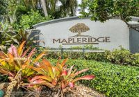 4910 Sw 38th Way Fort Lauderdale, Fl. 33312 | F10387467