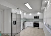 4015 W Palm Aire Dr Unit 406 Pompano Beach, Fl. 33069 | F10387932