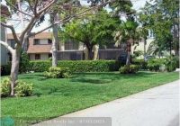 1245 S Flagler Ave Unit 304 Pompano Beach, Fl. 33060 | F10387950