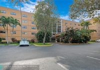 701 Nw 19th St Unit 306 Fort Lauderdale, Fl. 33311 | F10387978 701 Nw 19th St Unit 306 Fort Lauderdale, Fl. 33311 | F10387978