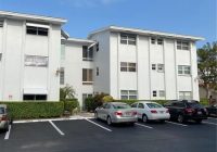 224  Hibiscus Ave Unit 360 Lauderdale By The Sea, Fl. 33308 | F10387981