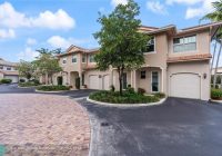 1329 Se 3rd Avenue Unit Pompano Beach, Fl. 33060 | F10387996 1329 Se 3rd Avenue Unit Pompano Beach, Fl. 33060 | F10387996