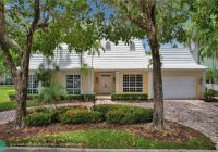 40 Compass Isle Fort Lauderdale, Fl. 33308 | F10386309 40 Compass Isle Fort Lauderdale, Fl. 33308 | F10386309