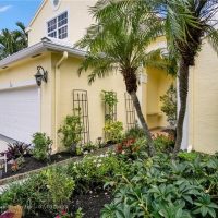 3236 Nw 22nd Ave Oakland Park, Fl. 33309 | F10387570