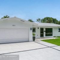 1911 Ne 43rd St Oakland Park, Fl. 33308 | F10387956