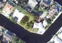 Compass Isle Fort Lauderdale, Fl. 33308 | F10386120 Compass Isle Fort Lauderdale, Fl. 33308 | F10386120
