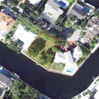 Compass Isle Fort Lauderdale, Fl. 33308 | F10386120