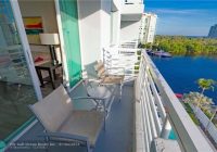 2670 E Sunrise Blvd Unit 705 Fort Lauderdale, Fl. 33304 | F10380673