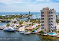 2639 N Riverside Dr Unit 1006 Pompano Beach, Fl. 33062 | F10388049 2639 N Riverside Dr Unit 1006 Pompano Beach, Fl. 33062 | F10388049