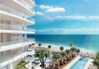 525 N Ft Lauderdale Beach Blvd Unit 1901 Fort Lauderdale, Fl. 33304 | F10387540 525 N Ft Lauderdale Beach Blvd Unit 1901 Fort Lauderdale, Fl. 33304 | F10387540