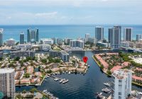 345 Leslie Dr Unit Hallandale Beach, Fl. 33009 | F10387831 345 Leslie Dr Unit Hallandale Beach, Fl. 33009 | F10387831