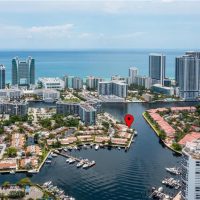 345  Leslie Dr Unit  Hallandale Beach, Fl. 33009 | F10387831