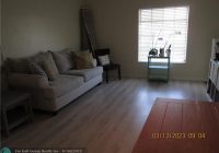 6750 Ne 21st Rd Unit 127 Fort Lauderdale, Fl. 33308 | F10371846 6750 Ne 21st Rd Unit 127 Fort Lauderdale, Fl. 33308 | F10371846
