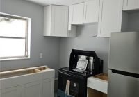 1250 E Sample Rd Unit 212 Pompano Beach, Fl. 33064 | F10387807 1250 E Sample Rd Unit 212 Pompano Beach, Fl. 33064 | F10387807