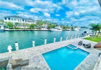 1637 Se 12th Ct Fort Lauderdale, Fl. 33316 | F10366190 1637 Se 12th Ct Fort Lauderdale, Fl. 33316 | F10366190