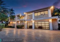 2808 Ne 26th Pl Fort Lauderdale, Fl. 33306 | F10388030 2808 Ne 26th Pl Fort Lauderdale, Fl. 33306 | F10388030
