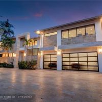 2808 Ne 26th Pl Fort Lauderdale, Fl. 33306 | F10388030