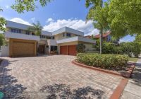 3830 N 40th Ave Hollywood, Fl. 33021 | F10388110 3830 N 40th Ave Hollywood, Fl. 33021 | F10388110