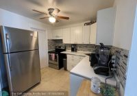 305 N Pompano Beach Blvd Unit 510 Pompano Beach, Fl. 33062 | F10388064 305 N Pompano Beach Blvd Unit 510 Pompano Beach, Fl. 33062 | F10388064