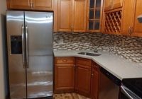 3125  Oakland Shores Unit B102 Oakland Park, Fl. 33309 | F10360724