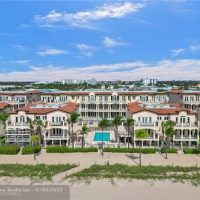 4320  El Mar Dr Unit 202 Lauderdale By The Sea, Fl. 33308 | F10387529