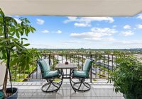 801 S Federal Hwy Unit 1001 Pompano Beach, Fl. 33062 | F10387647 801 S Federal Hwy Unit 1001 Pompano Beach, Fl. 33062 | F10387647
