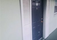809 W Oakland Park Blvd Unit K9 Oakland Park, Fl. 33311 | F10388204