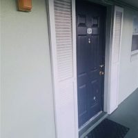 809 W Oakland Park Blvd Unit K9 Oakland Park, Fl. 33311 | F10388204