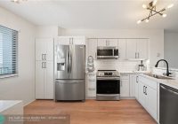 2240 N Cypress Bend Dr Unit 802 Pompano Beach, Fl. 33069 | F10387157 2240 N Cypress Bend Dr Unit 802 Pompano Beach, Fl. 33069 | F10387157