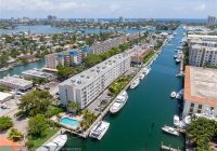 1600 Se 15th St Unit 506 Fort Lauderdale, Fl. 33316 | F10388246 1600 Se 15th St Unit 506 Fort Lauderdale, Fl. 33316 | F10388246