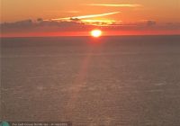4280 Galt Ocean Drive Unit 18 B Fort Lauderdale, Fl. 33308 | F10388281 4280 Galt Ocean Drive Unit 18 B Fort Lauderdale, Fl. 33308 | F10388281