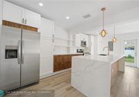 4826 Ne 17th Terrace Oakland Park, Fl. 33334 | F10373512