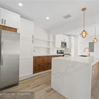 4826 Ne 17th Terrace Oakland Park, Fl. 33334 | F10373512