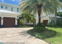 2726 Se 11 Street Pompano Beach, Fl. 33062 | F10387976