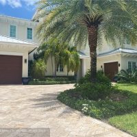 2726 Se 11 Street Pompano Beach, Fl. 33062 | F10387976