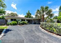 5881 Ne 22nd Ave Fort Lauderdale, Fl. 33308 | F10388087 5881 Ne 22nd Ave Fort Lauderdale, Fl. 33308 | F10388087