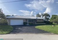 999 Se 6th Ter Pompano Beach, Fl. 33060 | F10388130 999 Se 6th Ter Pompano Beach, Fl. 33060 | F10388130