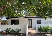 1415 Sw 27th Ct Fort Lauderdale, Fl. 33315 | F10388148 1415 Sw 27th Ct Fort Lauderdale, Fl. 33315 | F10388148