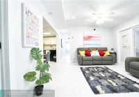 1601 Nw 11th St Fort Lauderdale, Fl. 33311 | F10388152 1601 Nw 11th St Fort Lauderdale, Fl. 33311 | F10388152